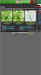 Mobile Screenshot of landcover.org